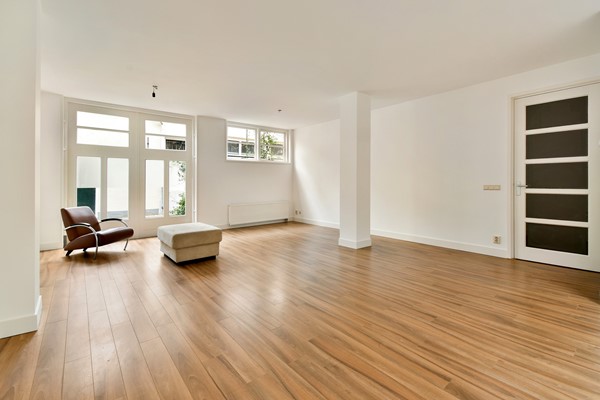 Dwars Bolwerkstraat 3 - 6.jpg